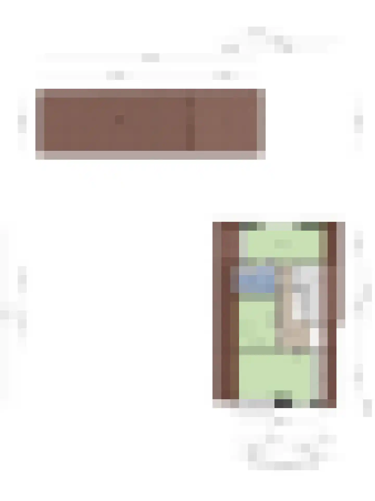 Cuijkseweg 21 Haps thumbnail 63