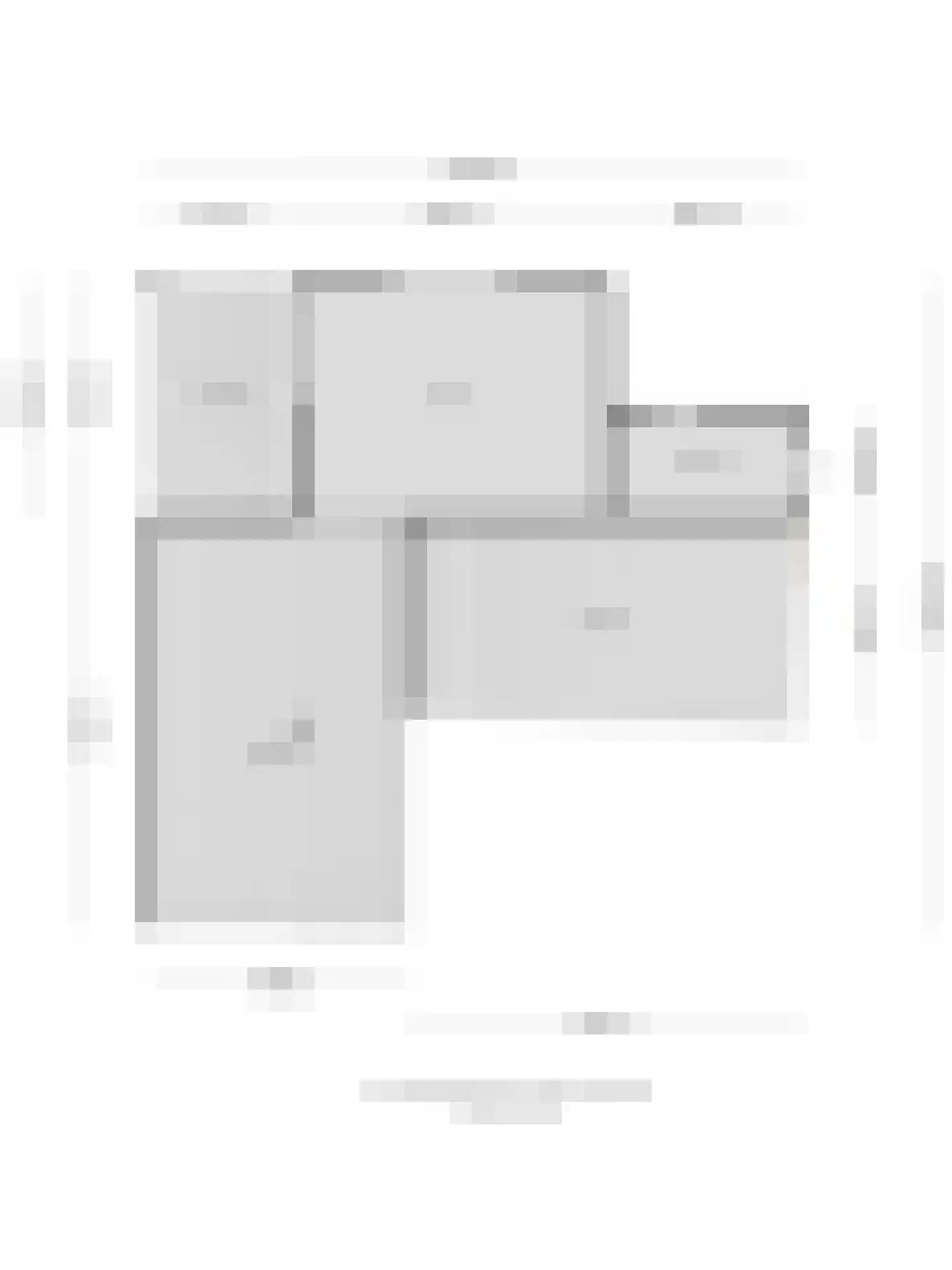 Cuijkseweg 21 Haps thumbnail 64