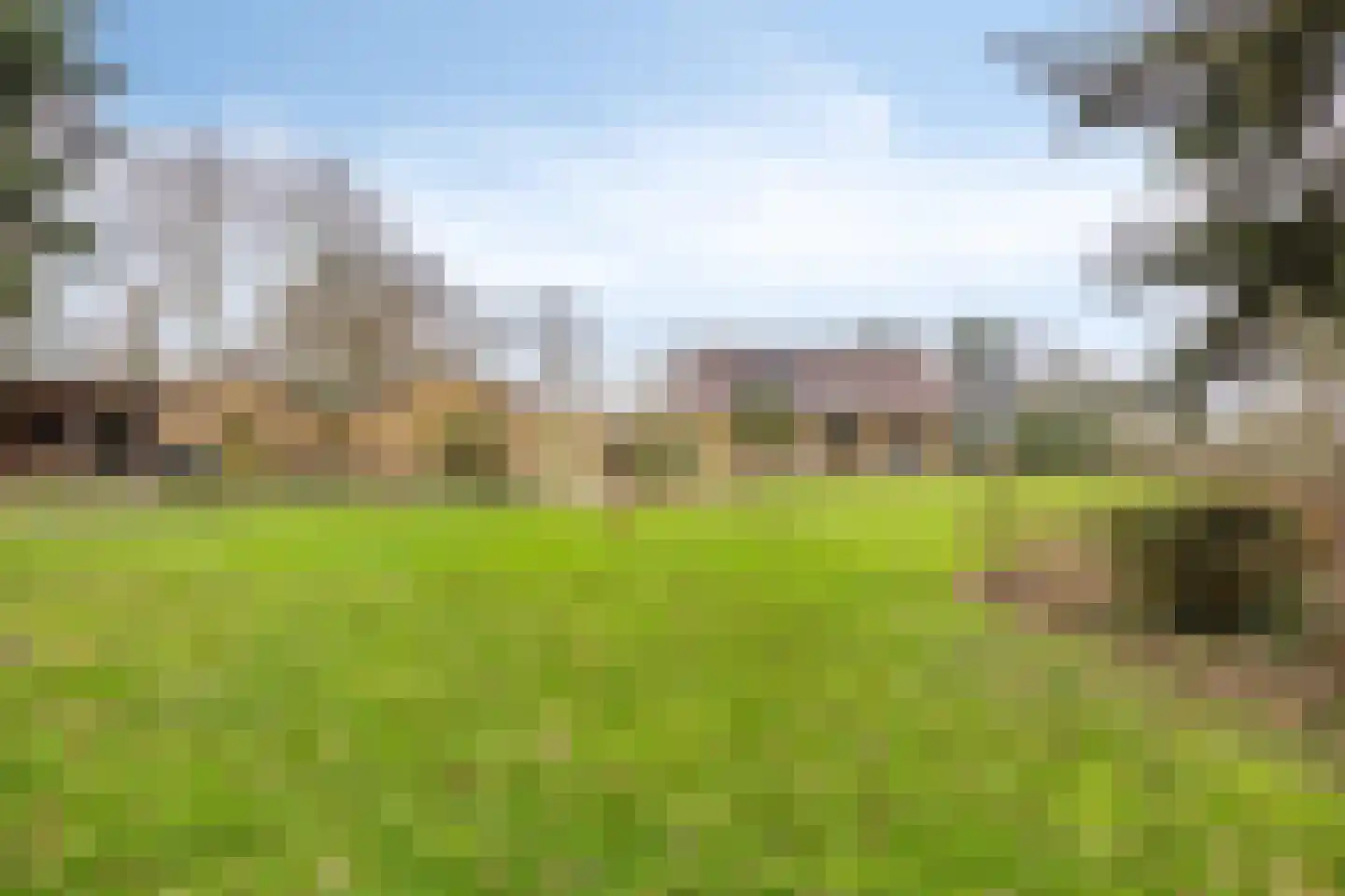 Cuijkseweg 21 Haps thumbnail 7