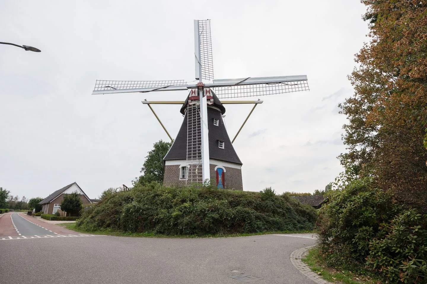 Cuijkseweg 21 Haps thumbnail 77