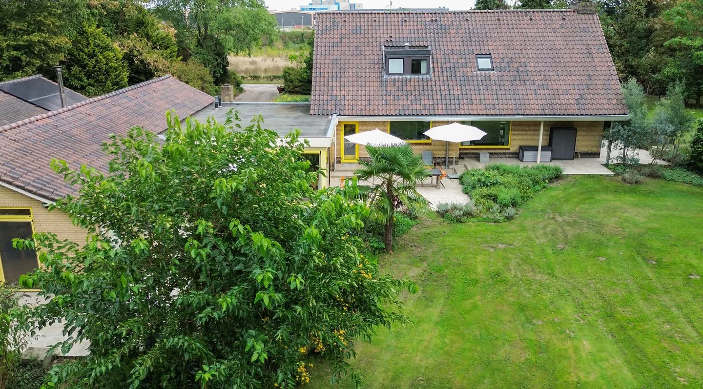 Cuijkseweg 21 Haps thumbnail 78