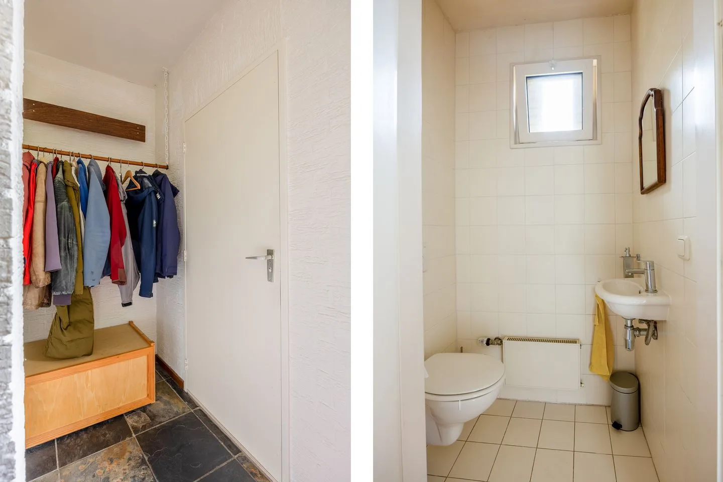 Cuijkseweg 21 Haps thumbnail 8
