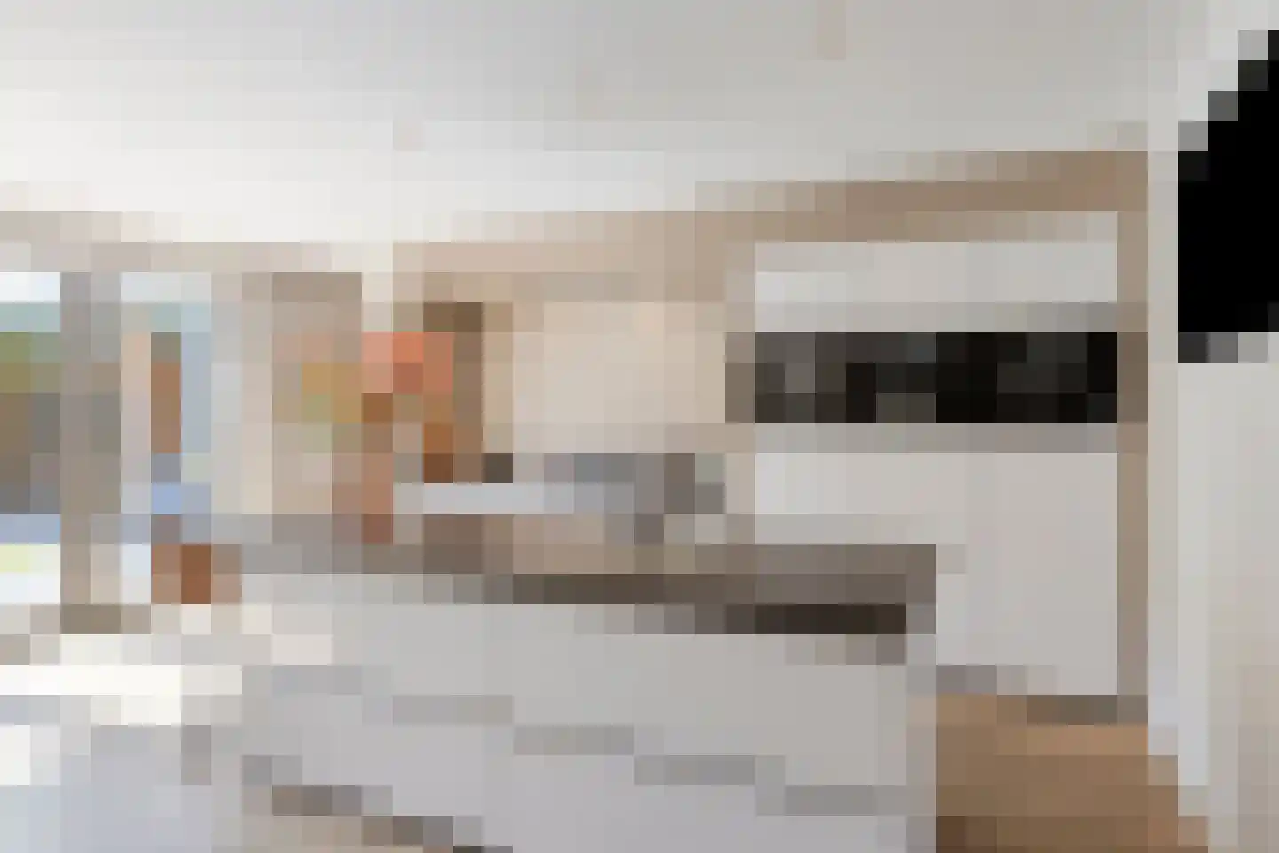 Cuijkstraat 1 Uden thumbnail 16