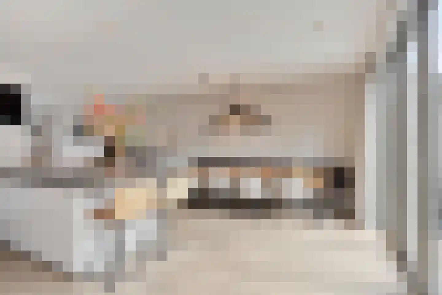 Cuijkstraat 1 Uden thumbnail 17