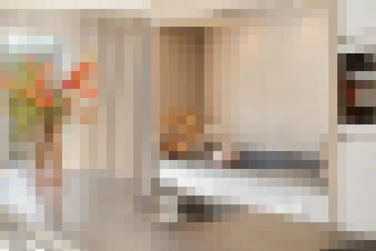 Cuijkstraat 1 Uden thumbnail 18