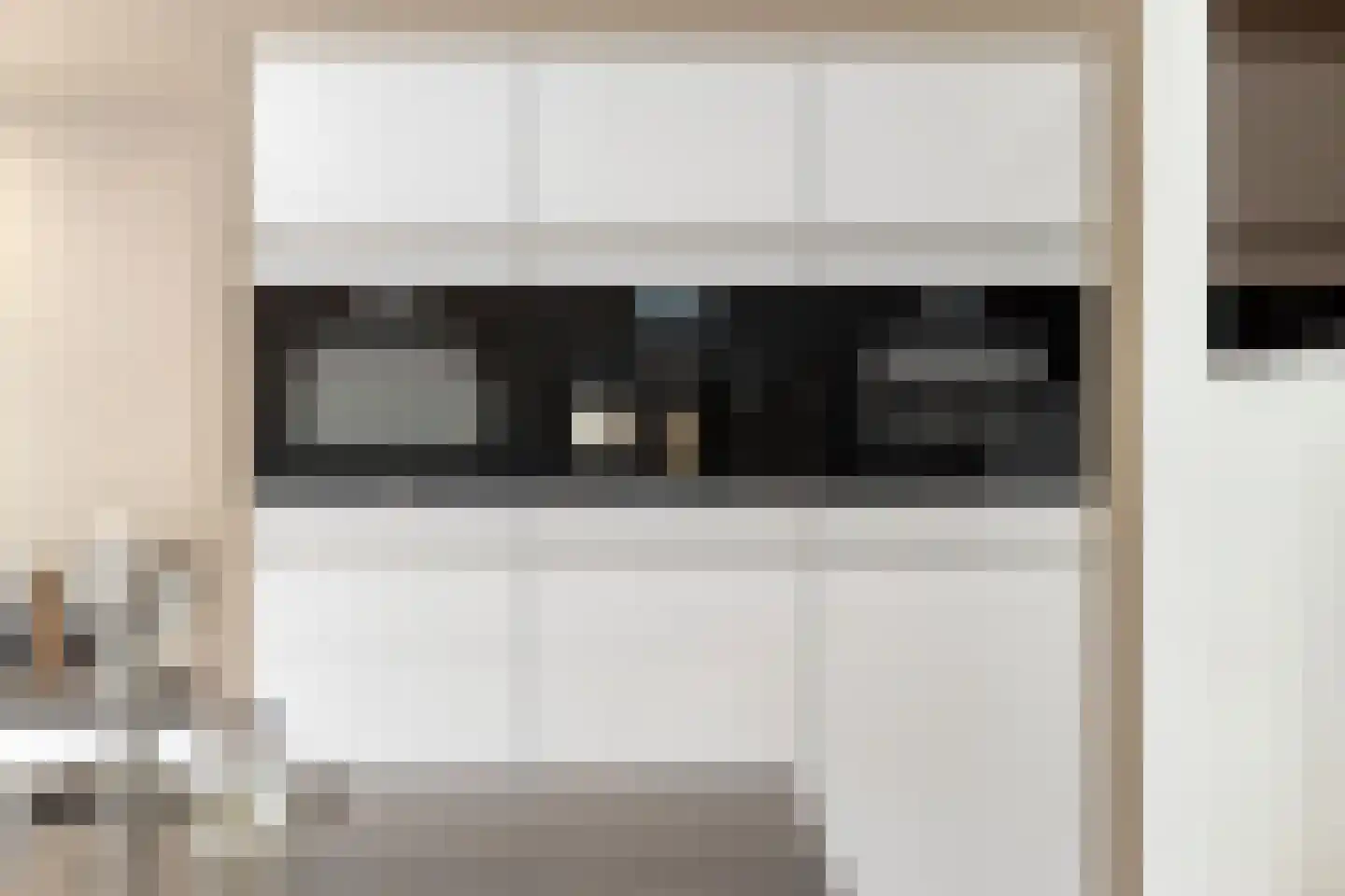 Cuijkstraat 1 Uden thumbnail 20