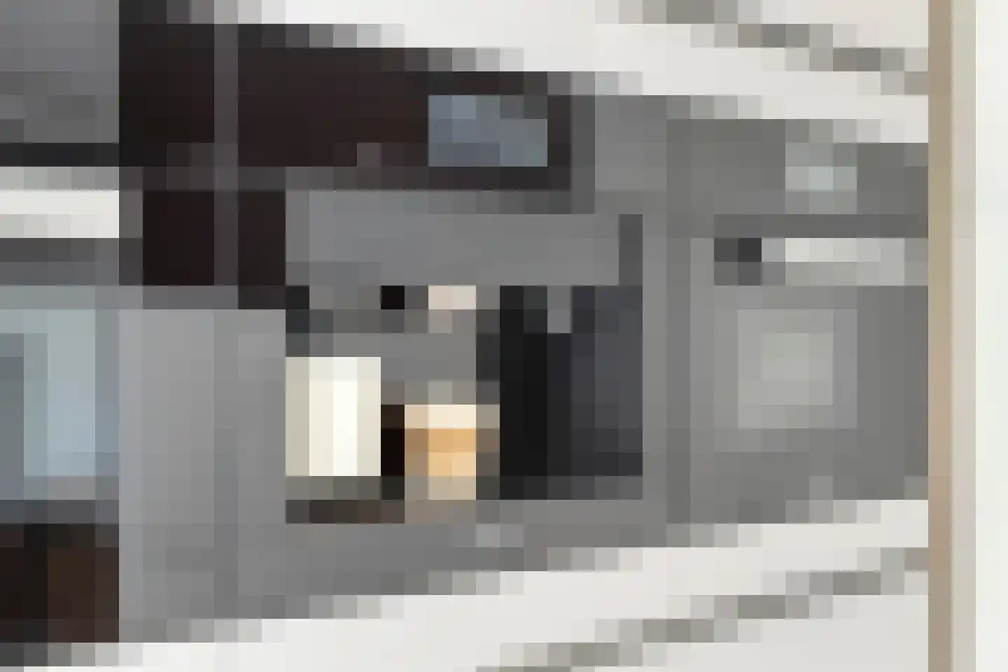 Cuijkstraat 1 Uden thumbnail 21