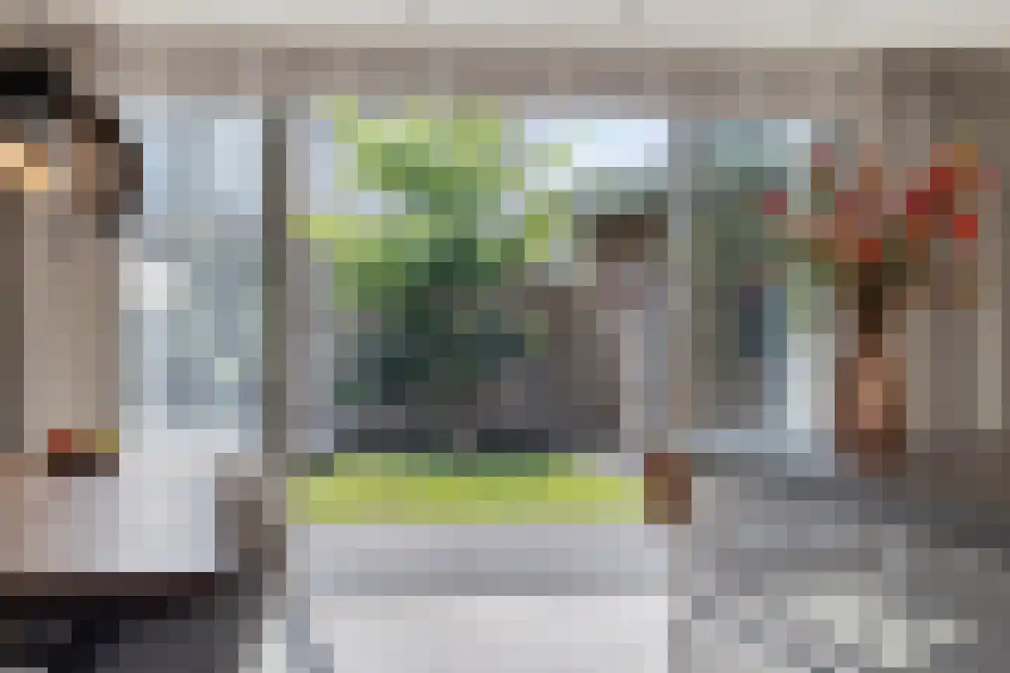 Cuijkstraat 1 Uden thumbnail 22