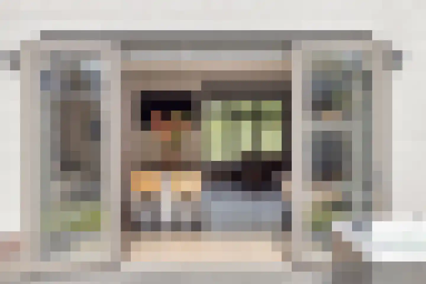 Cuijkstraat 1 Uden thumbnail 23