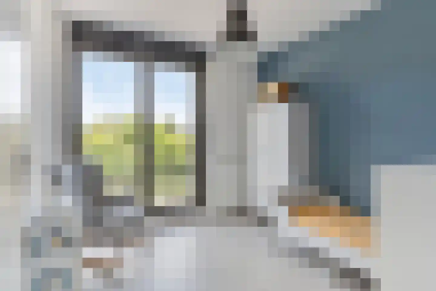 Cuijkstraat 1 Uden thumbnail 26
