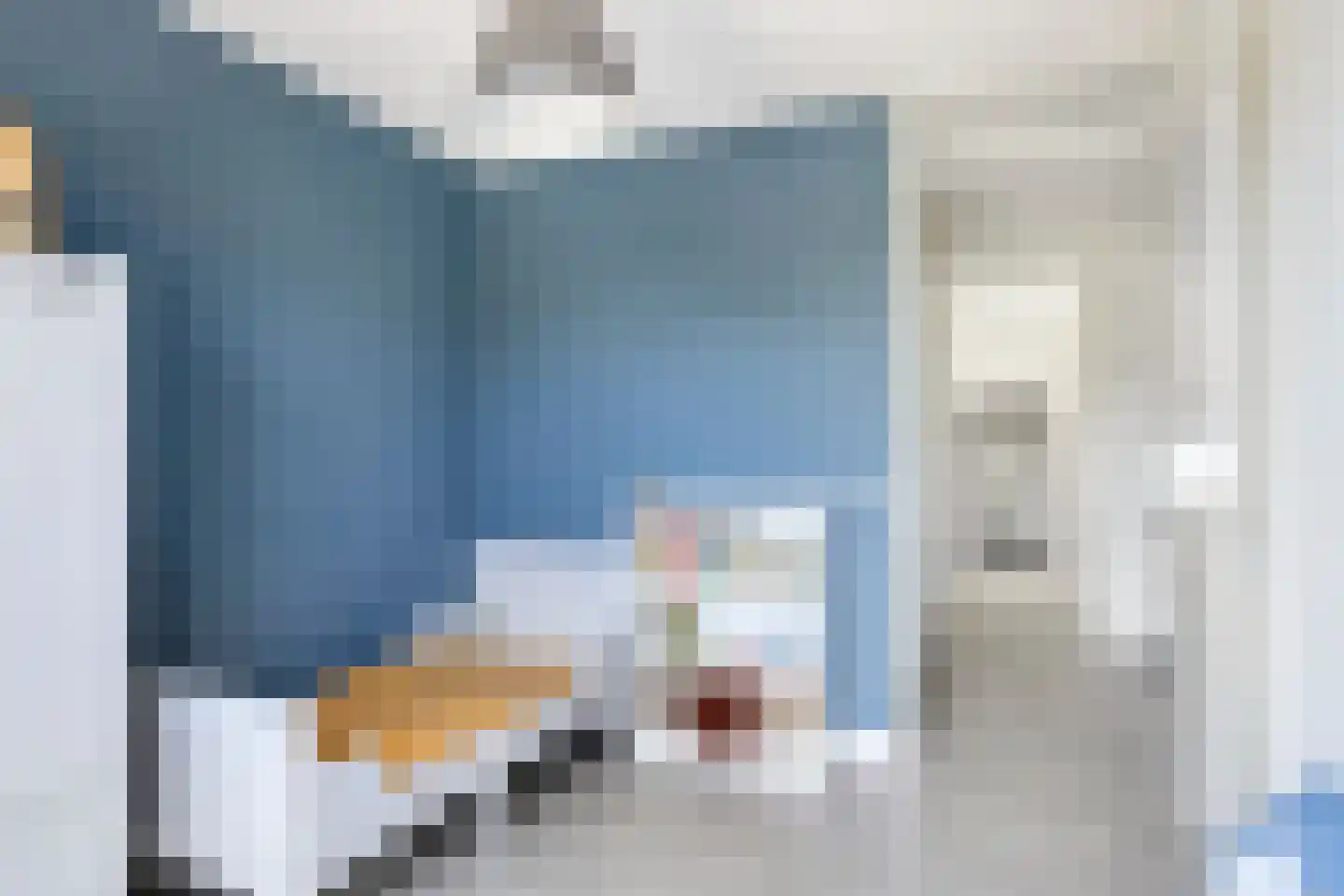 Cuijkstraat 1 Uden thumbnail 27