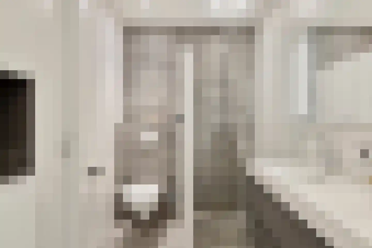Cuijkstraat 1 Uden thumbnail 30