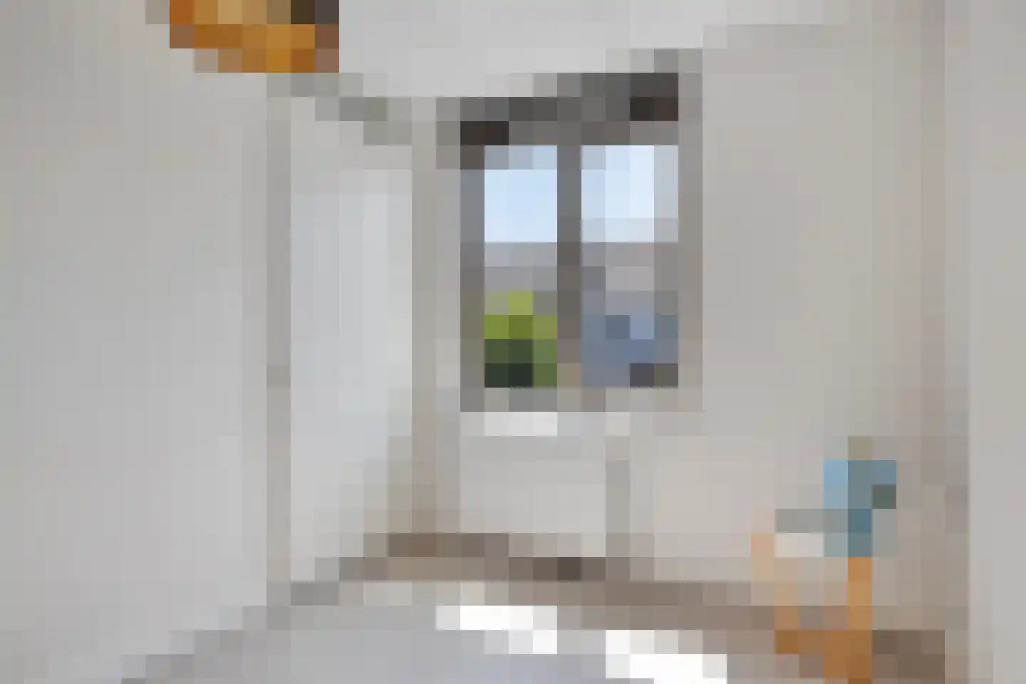 Cuijkstraat 1 Uden thumbnail 33
