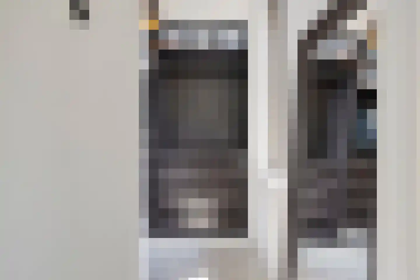 Cuijkstraat 1 Uden thumbnail 35