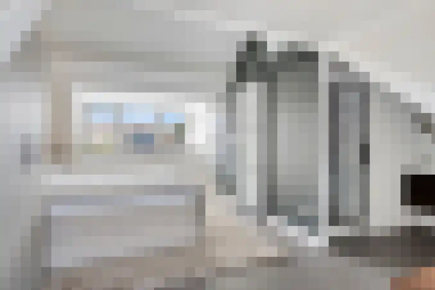 Cuijkstraat 1 Uden thumbnail 37
