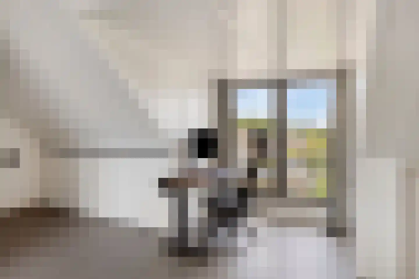 Cuijkstraat 1 Uden thumbnail 39