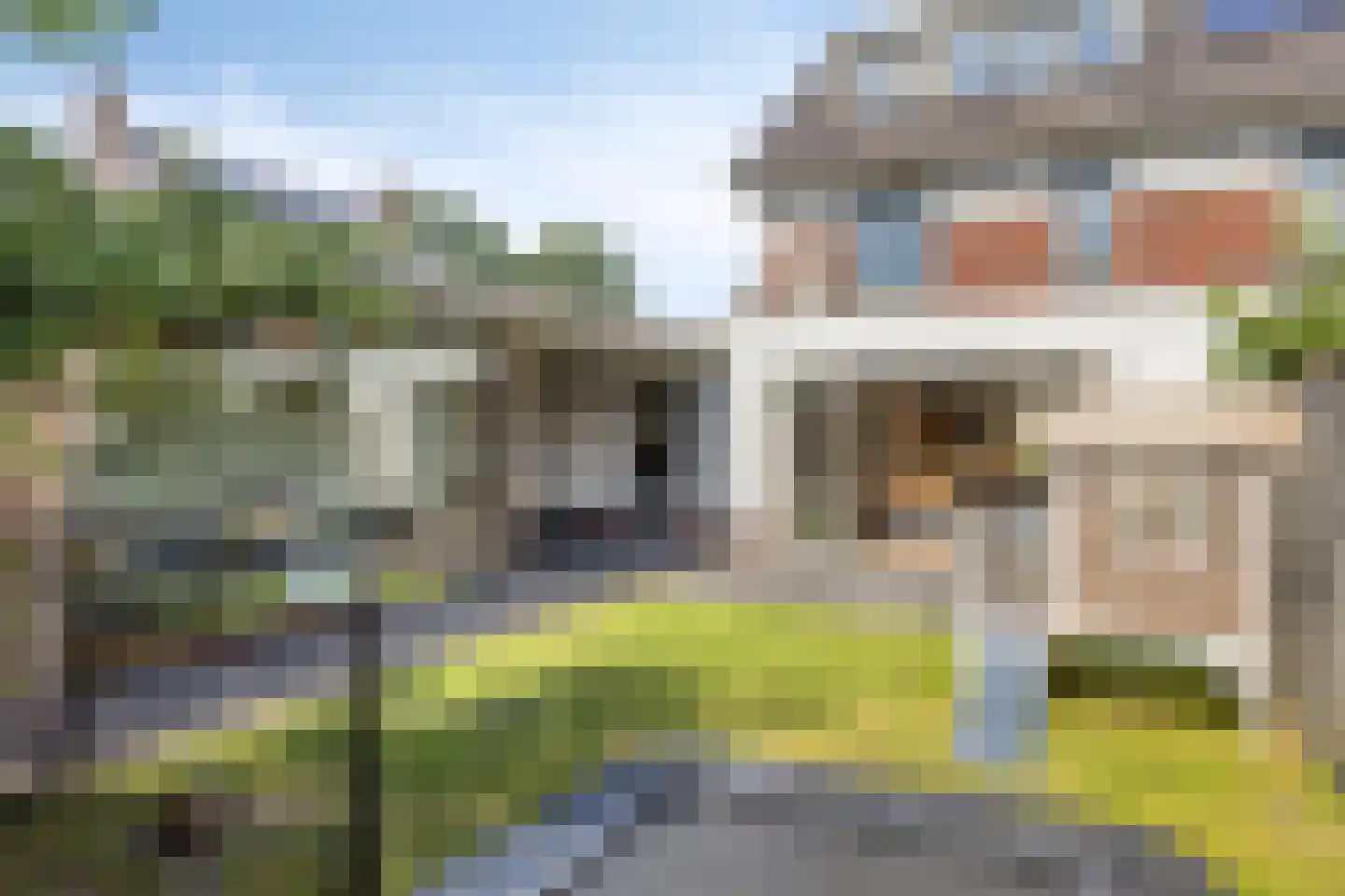 Cuijkstraat 1 Uden thumbnail 4