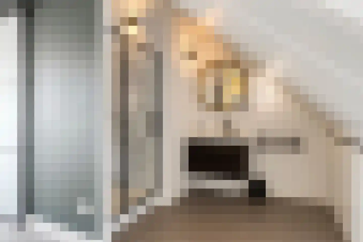 Cuijkstraat 1 Uden thumbnail 40