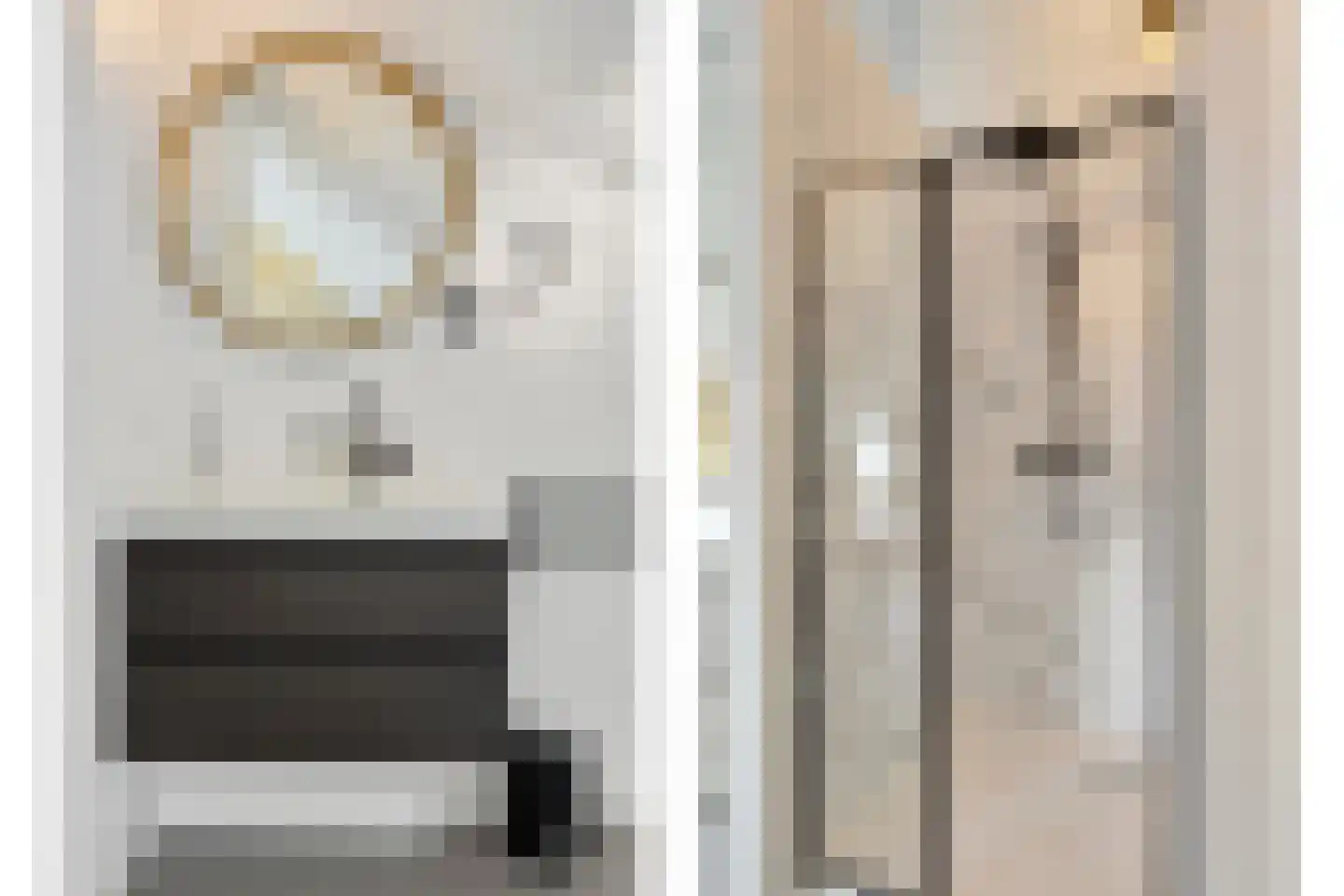 Cuijkstraat 1 Uden thumbnail 41