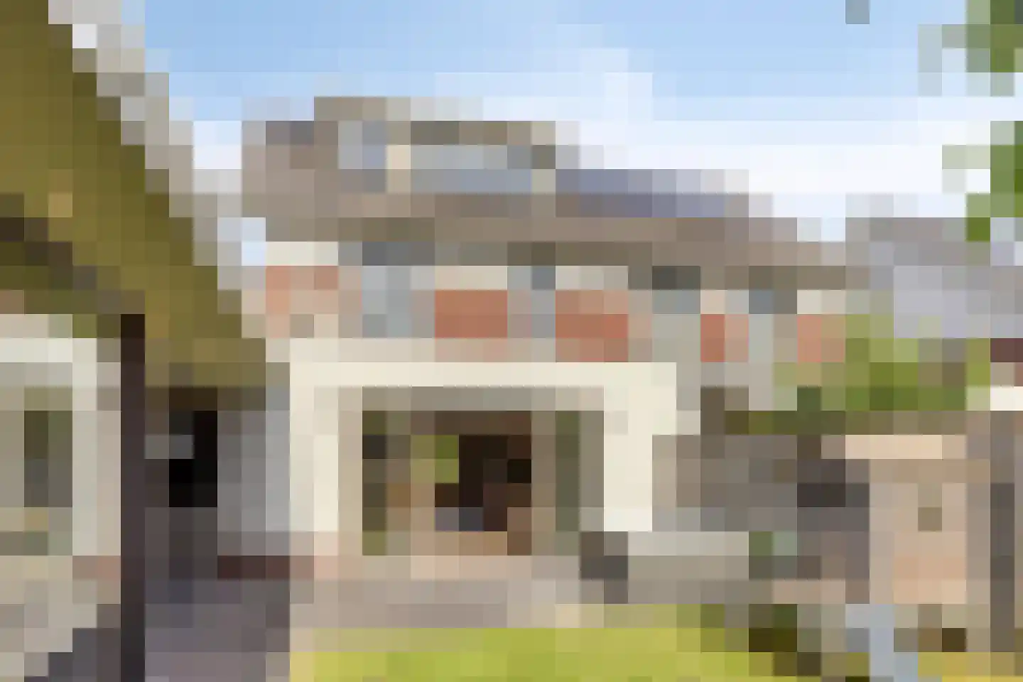 Cuijkstraat 1 Uden thumbnail 44