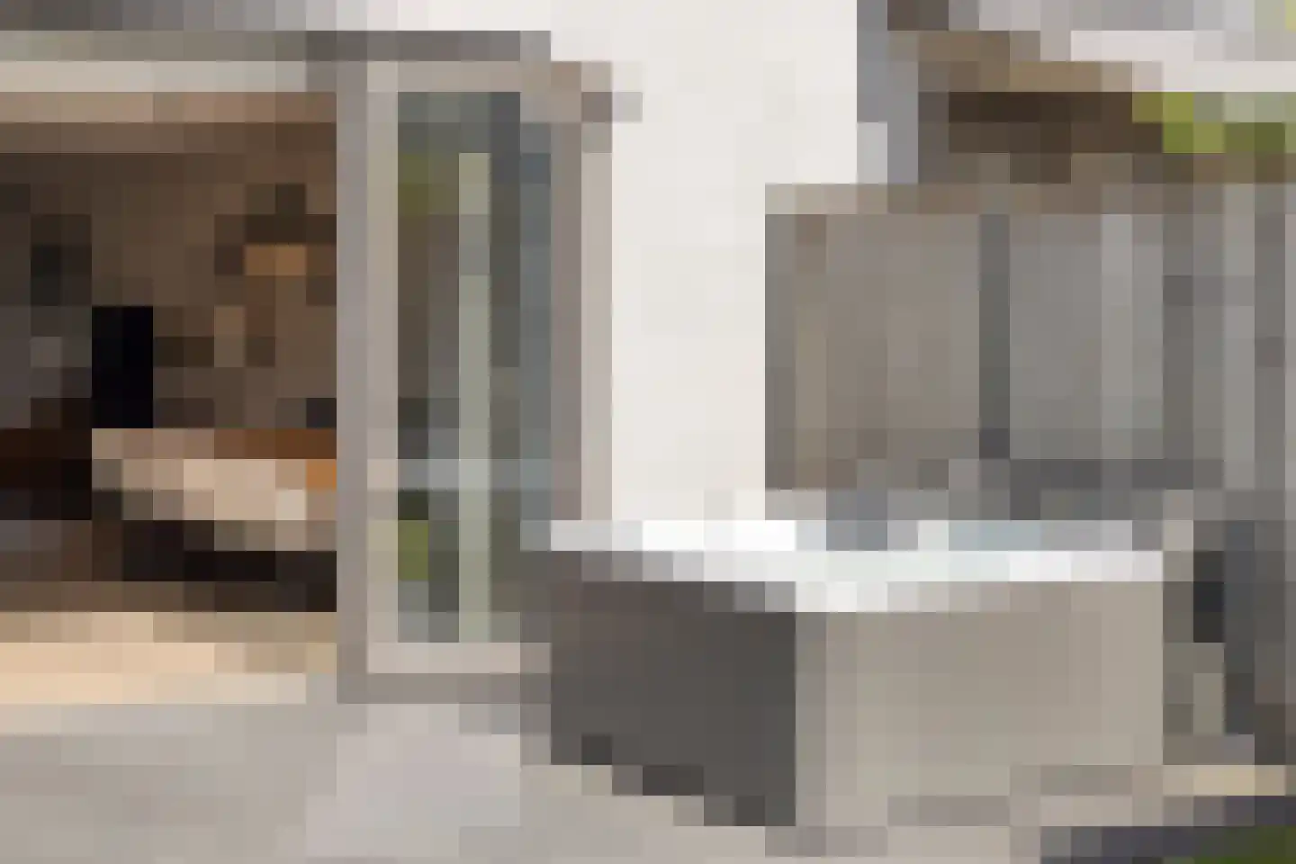 Cuijkstraat 1 Uden thumbnail 45