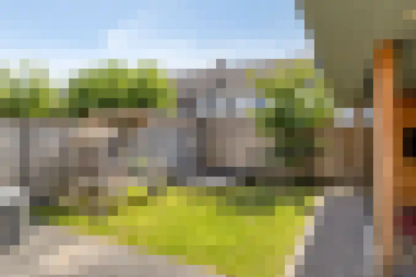 Cuijkstraat 1 Uden thumbnail 47
