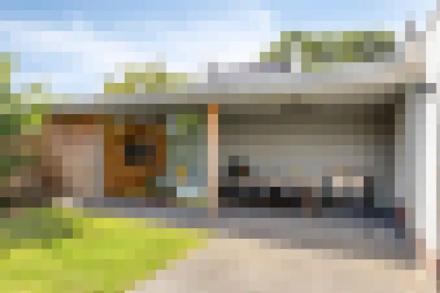 Cuijkstraat 1 Uden thumbnail 48