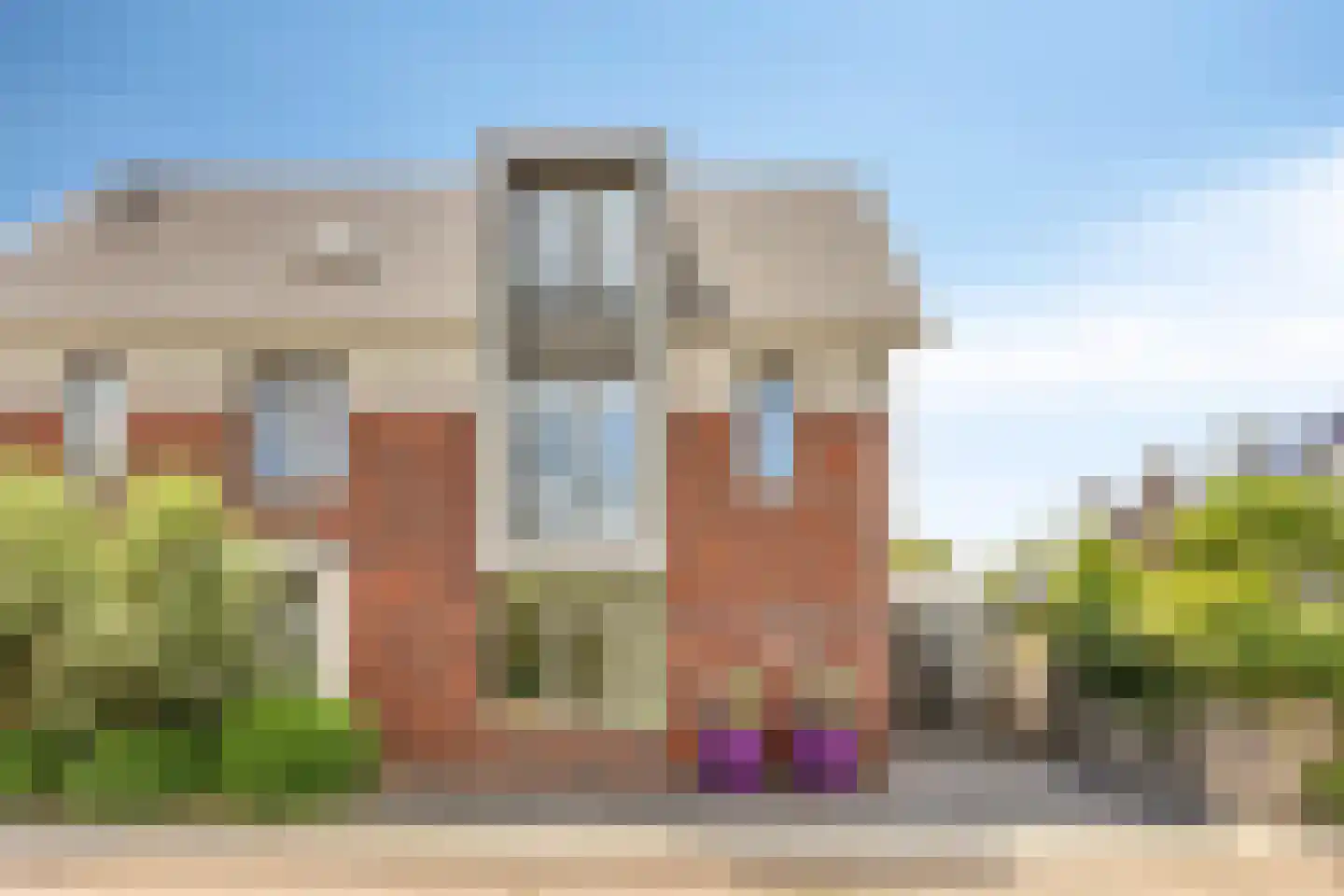 Cuijkstraat 1 Uden thumbnail 5