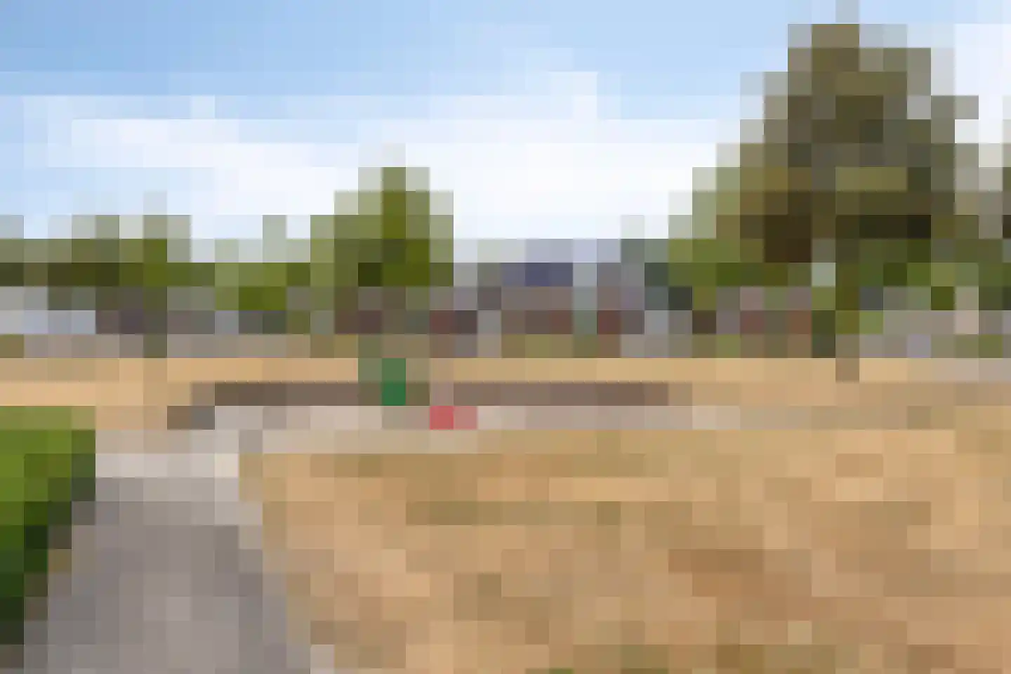 Cuijkstraat 1 Uden thumbnail 52