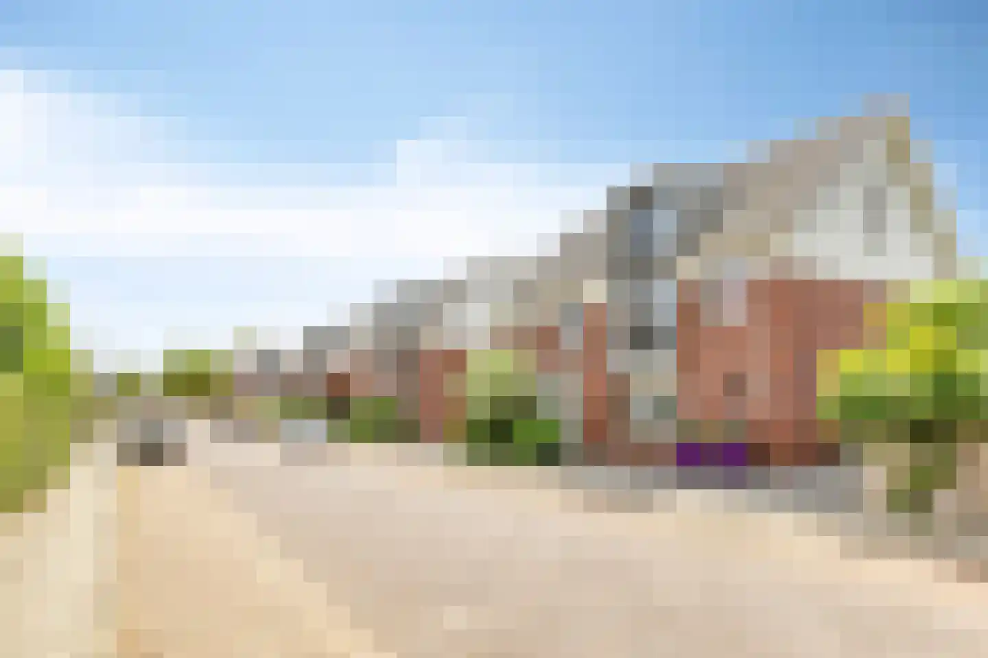 Cuijkstraat 1 Uden thumbnail 53