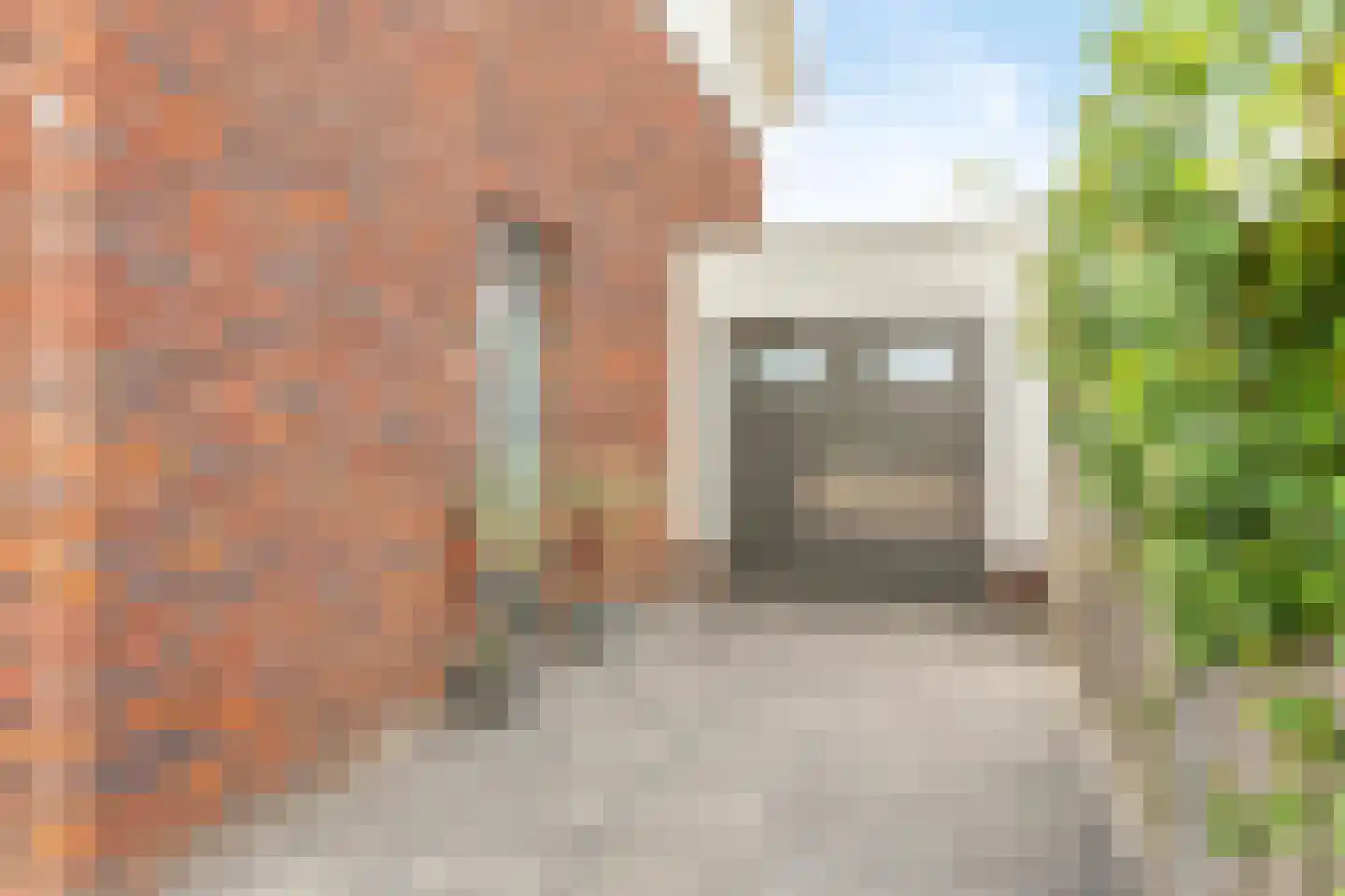 Cuijkstraat 1 Uden thumbnail 6