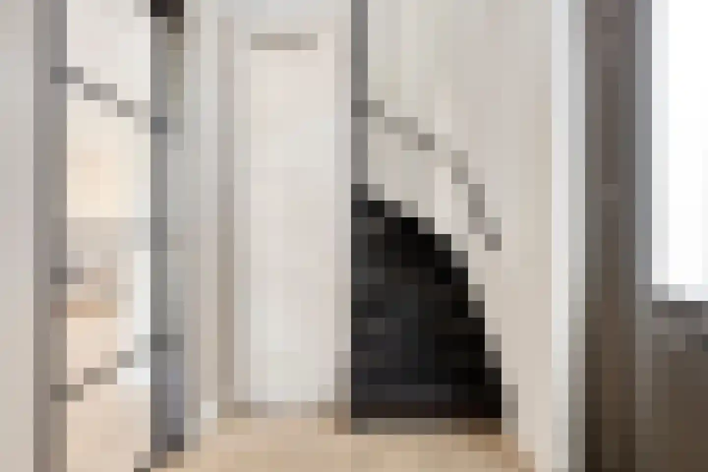 Cuijkstraat 1 Uden thumbnail 8