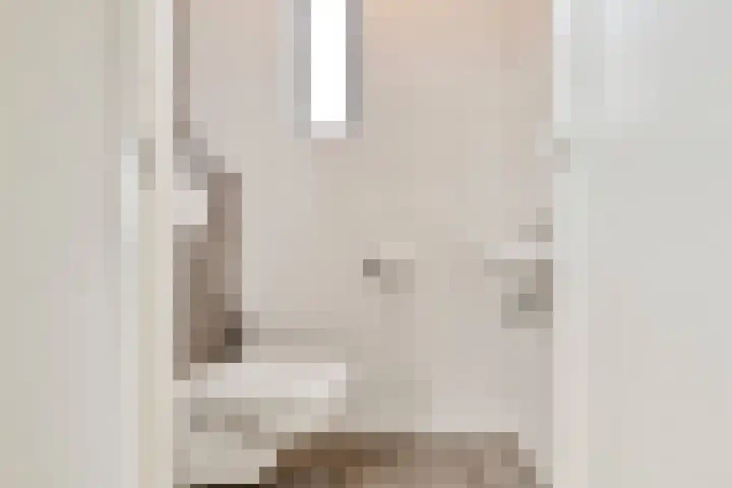 Cuijkstraat 1 Uden thumbnail 9