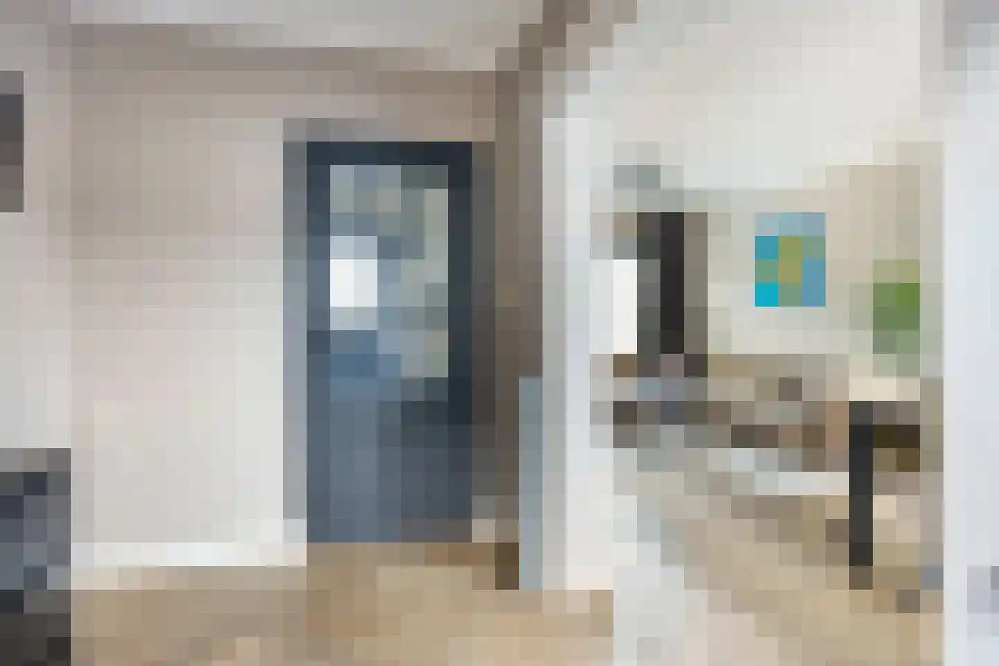 Cuijkstraat 30 Uden thumbnail 10