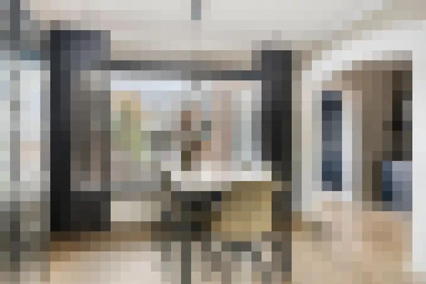 Cuijkstraat 30 Uden thumbnail 13