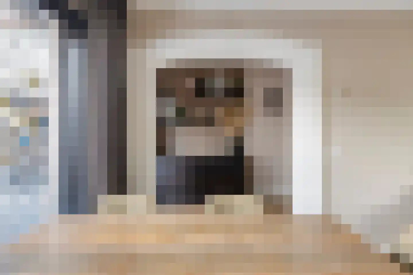 Cuijkstraat 30 Uden thumbnail 14
