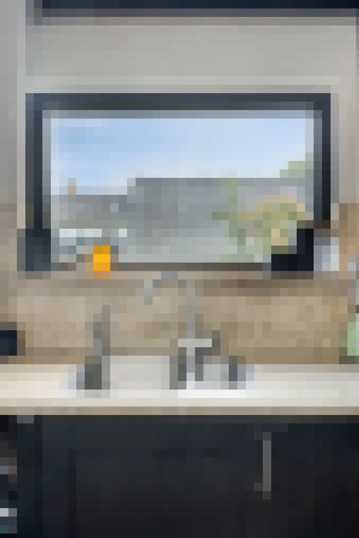 Cuijkstraat 30 Uden thumbnail 17