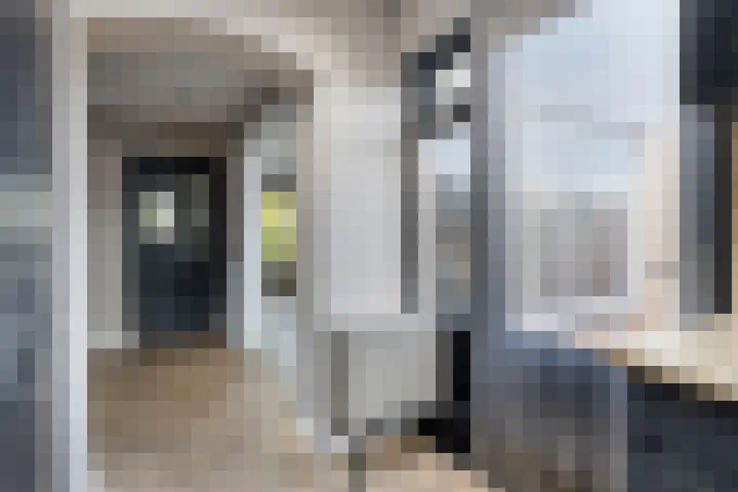 Cuijkstraat 30 Uden thumbnail 18