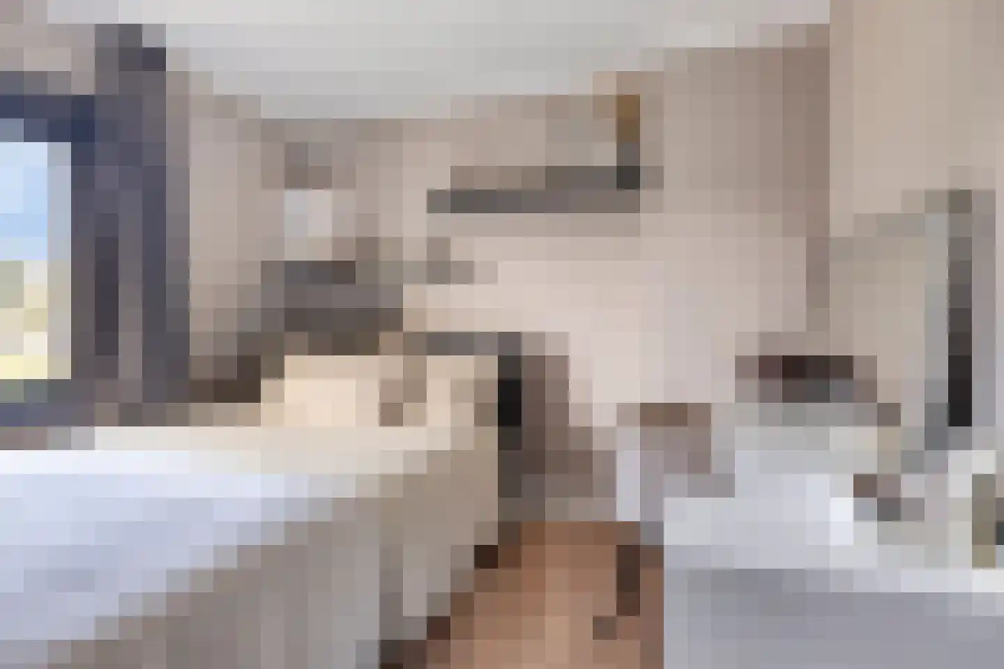 Cuijkstraat 30 Uden thumbnail 21