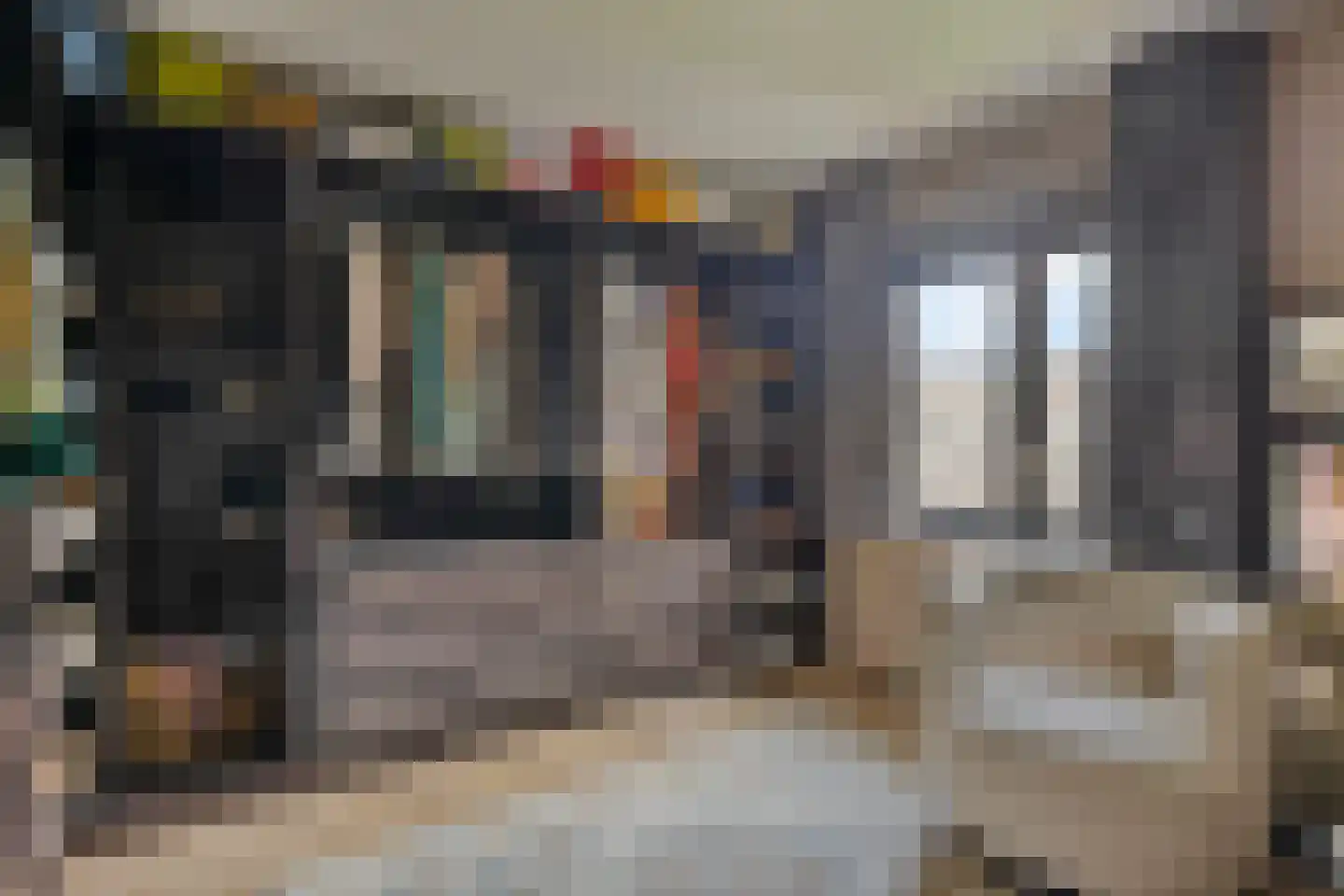 Cuijkstraat 30 Uden thumbnail 22