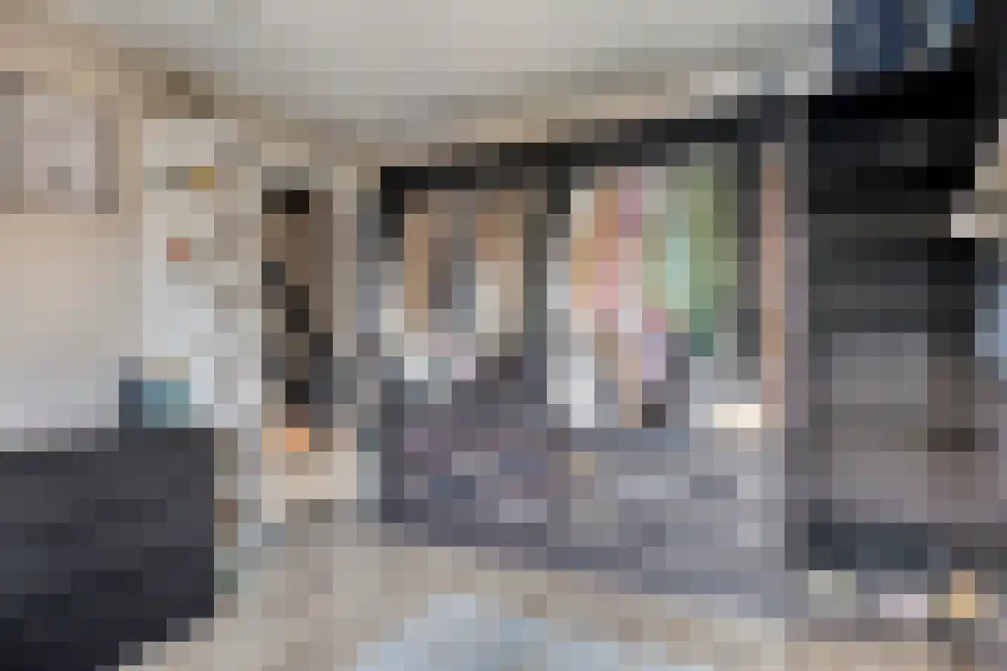 Cuijkstraat 30 Uden thumbnail 23