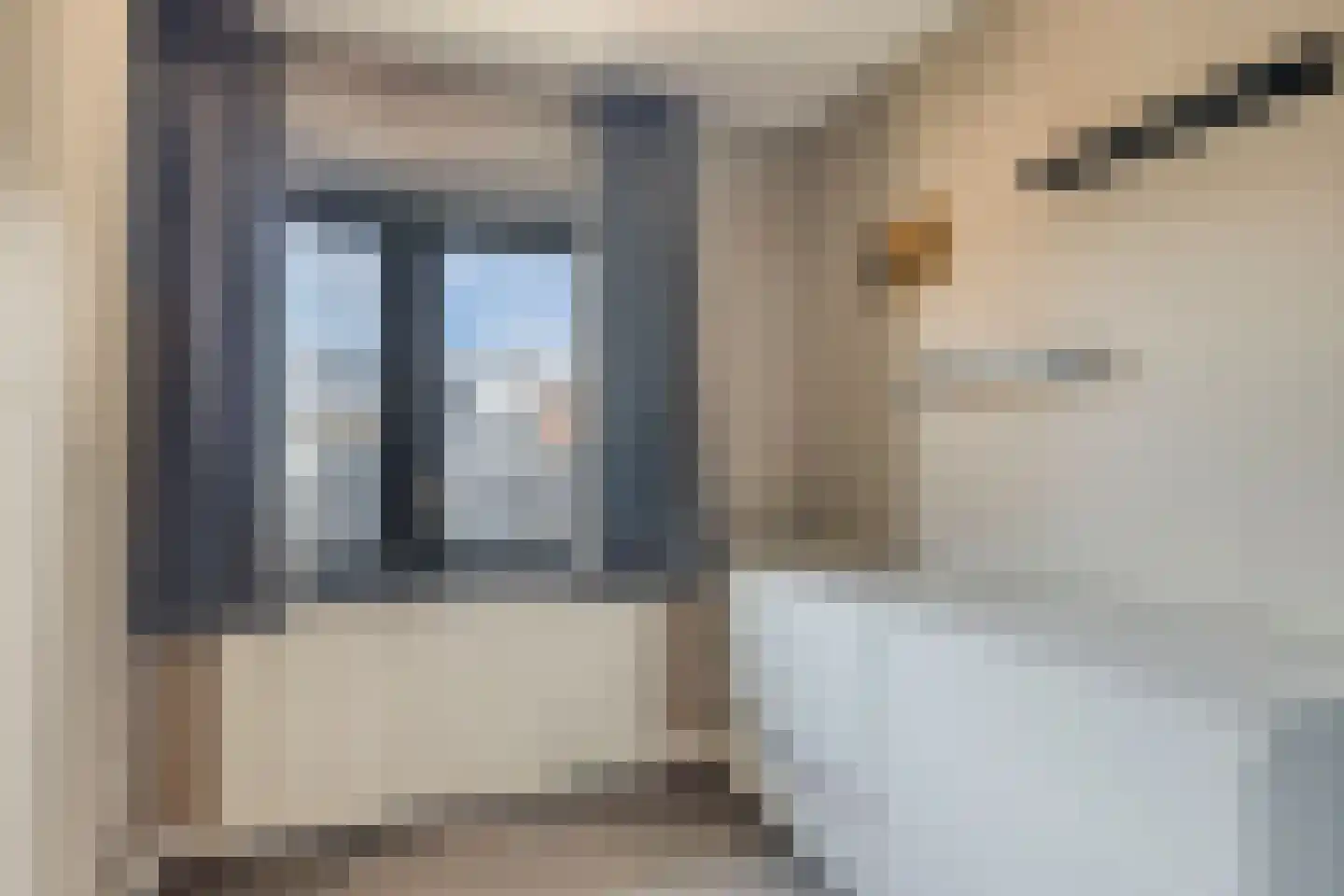 Cuijkstraat 30 Uden thumbnail 24