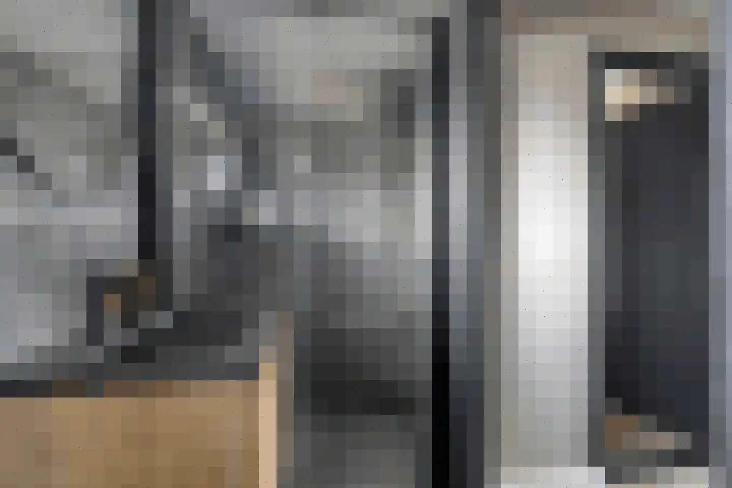 Cuijkstraat 30 Uden thumbnail 25