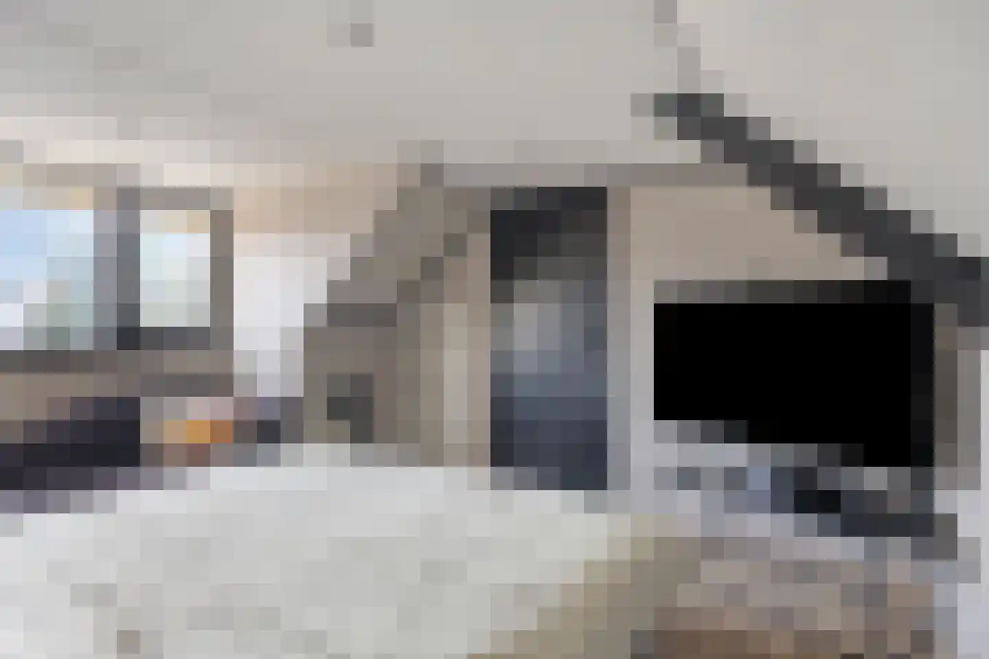 Cuijkstraat 30 Uden thumbnail 28