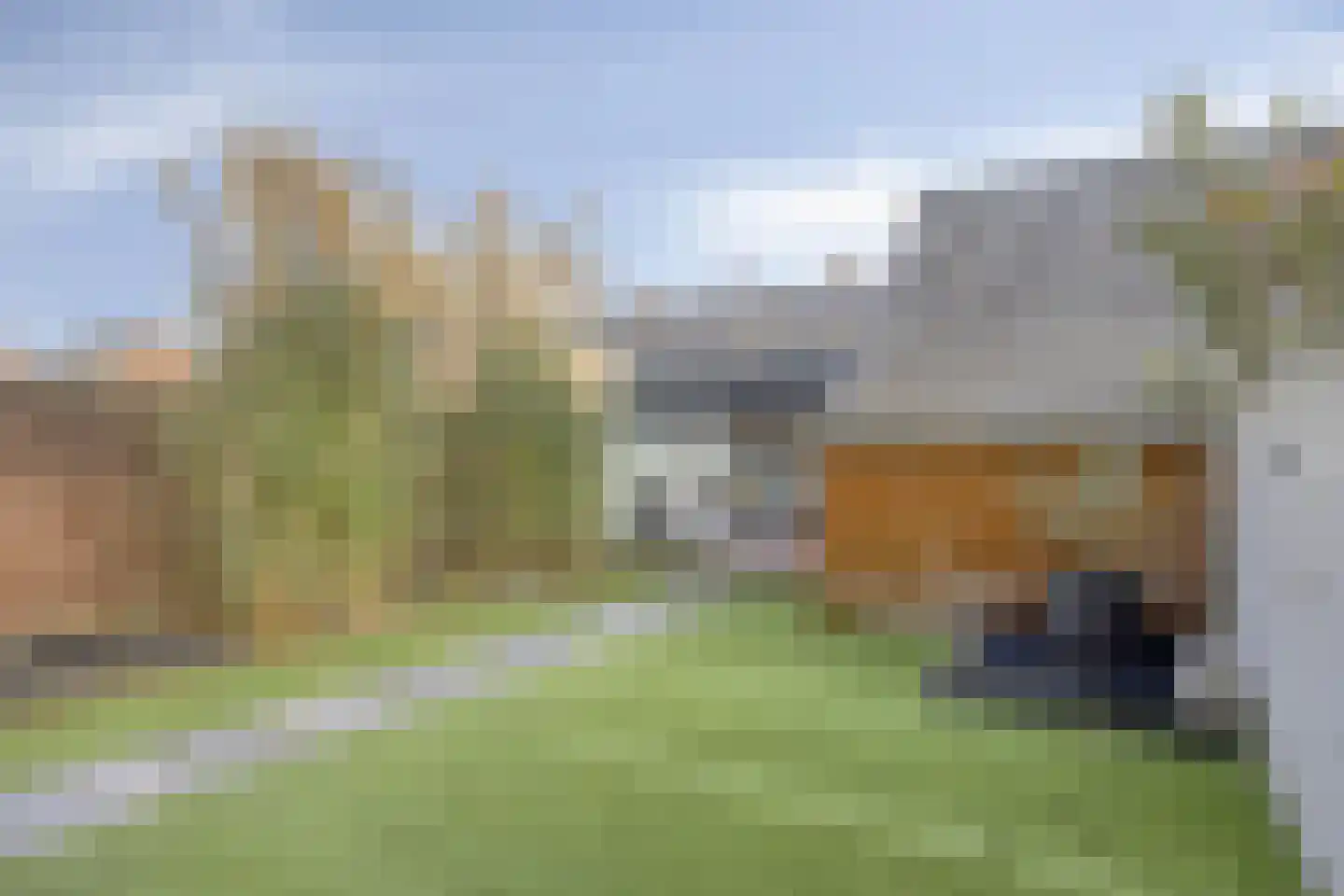 Cuijkstraat 30 Uden thumbnail 29