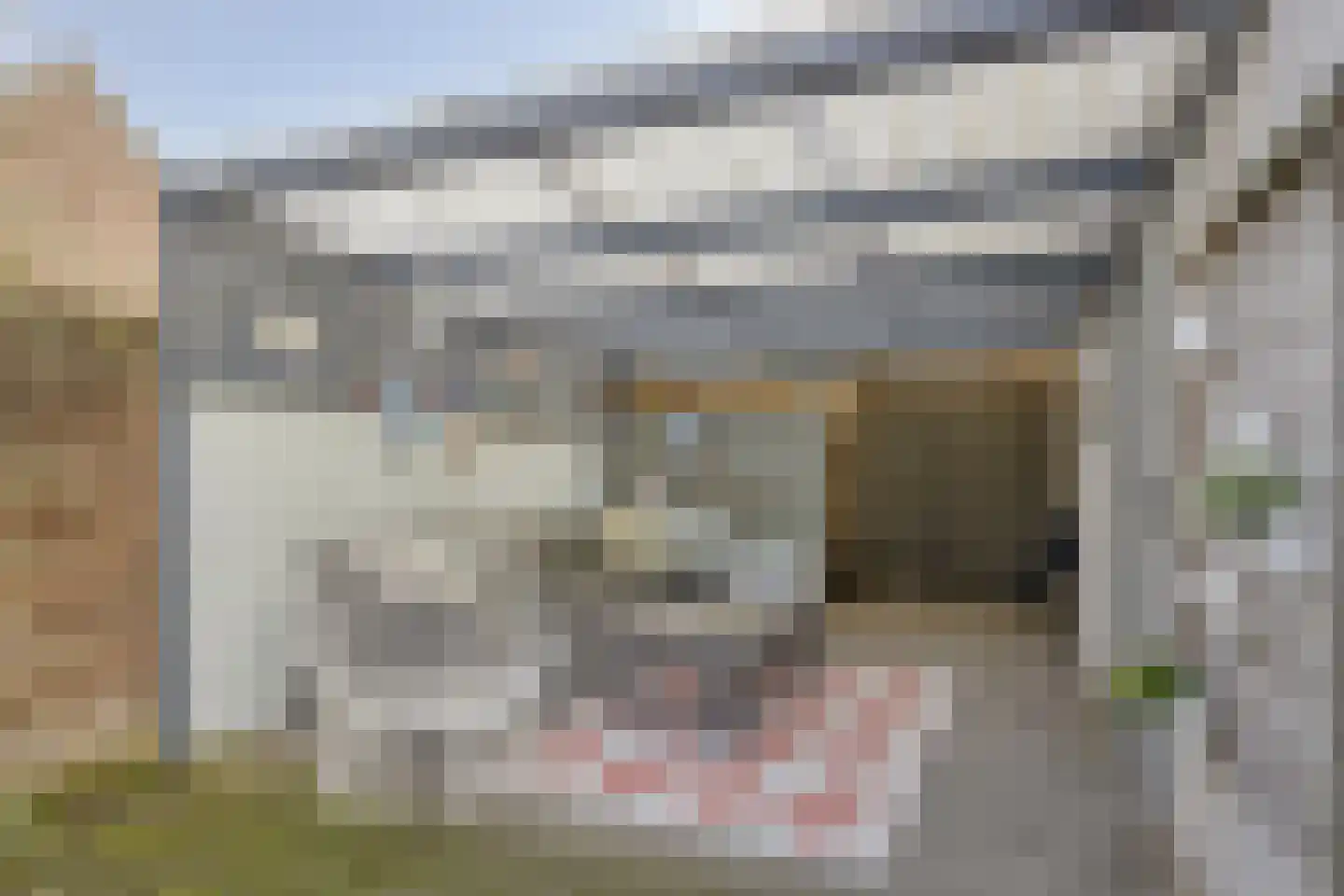 Cuijkstraat 30 Uden thumbnail 30