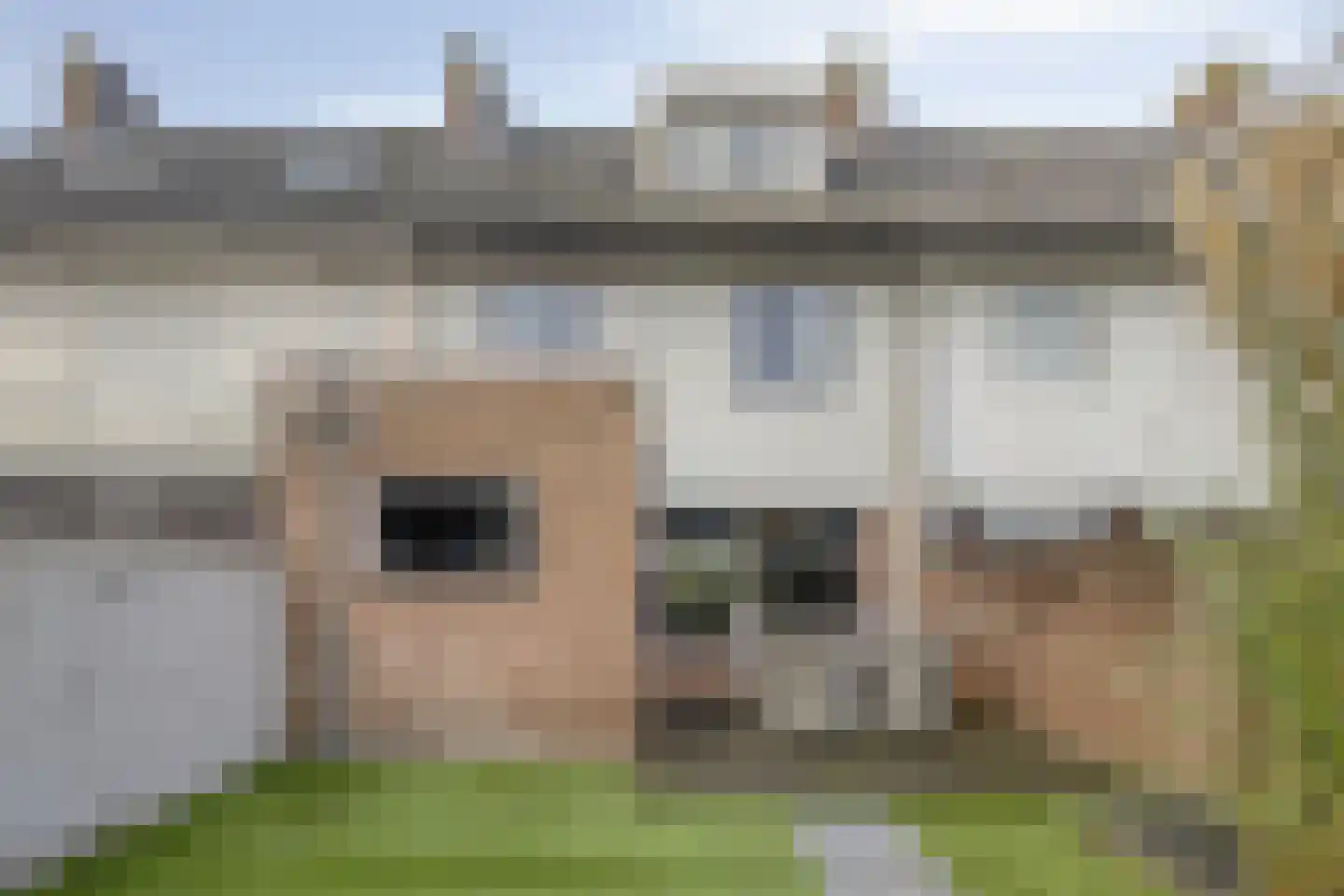 Cuijkstraat 30 Uden thumbnail 32