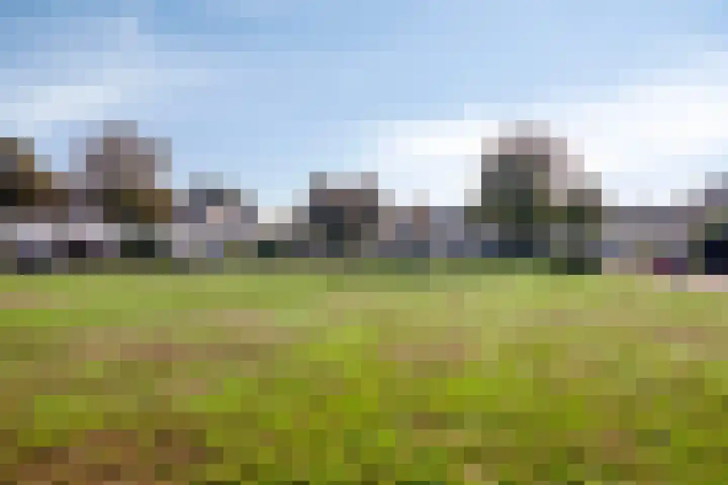 Cuijkstraat 30 Uden thumbnail 33