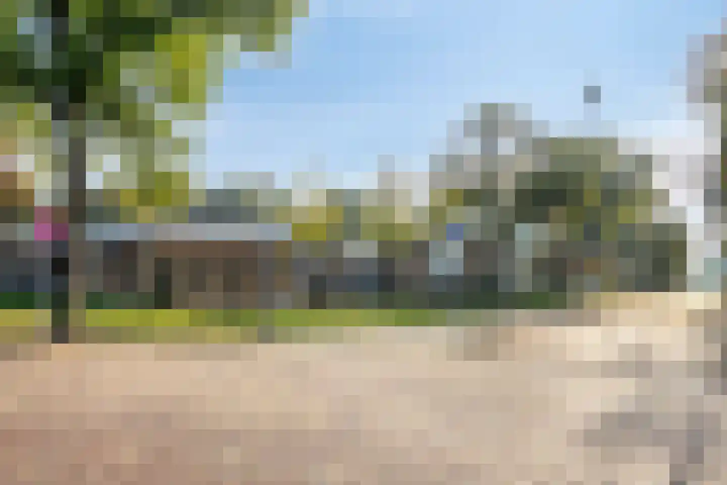 Cuijkstraat 30 Uden thumbnail 34