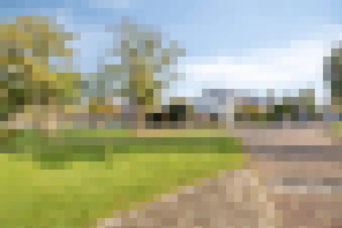 Cuijkstraat 30 Uden thumbnail 35